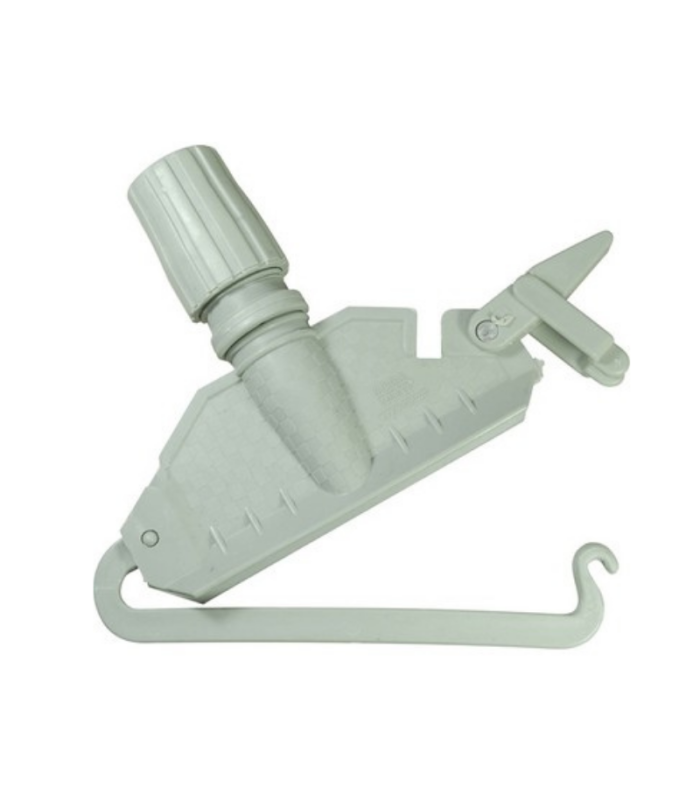 Islak Mop Aparatı Dar