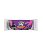 Miss Lady Jumbo Boy Çöp Torbası 300 Gr