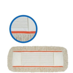 Nemli Mop Zincir Dikiş