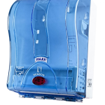 Fotoselli Sensörlü Otomatik Kağıt Havlu Dispenseri