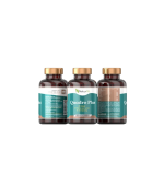 Naturall Quadro Plus 2