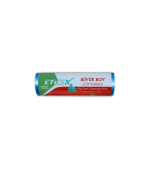 ethex-büyük-boy-cop-poseti-mavi