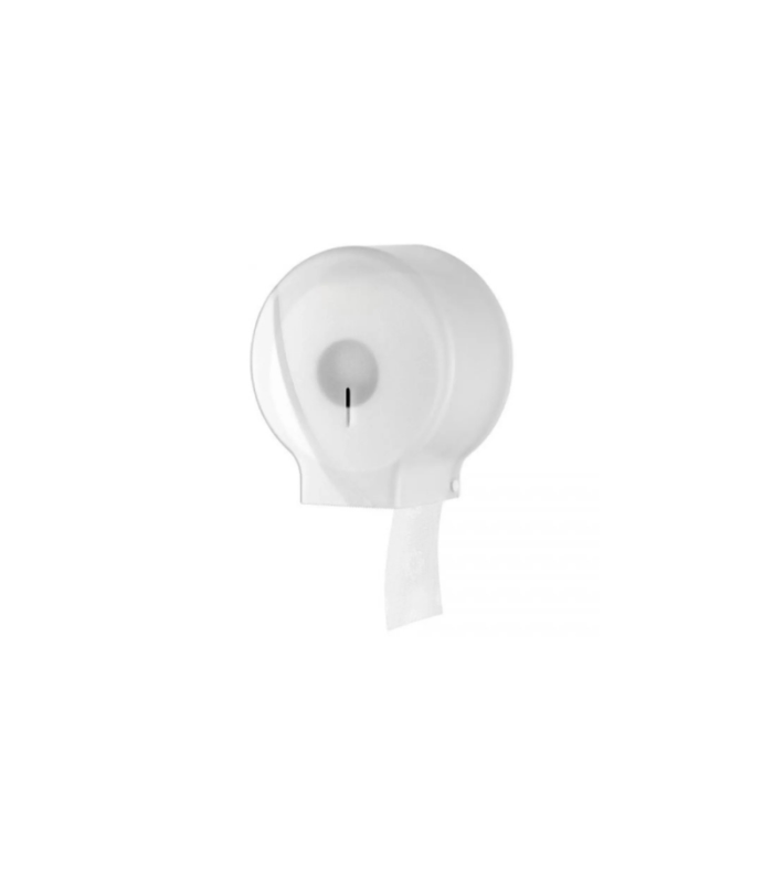 Mini Jumbo Tuvalet Kağıdı Dispenseri
