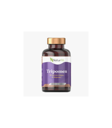Naturall Tripomen