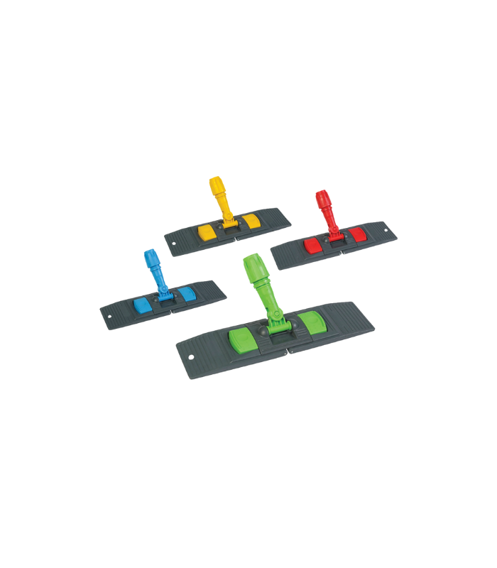 nemli-mop-aparati-palet Nemli Mop Aparatı Palet